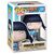 POP figure Naruto Shippuden Hinata Hyuga |  Techbox
