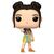 POP figure New Jeans Danielle - Funko POP - Collectibles - Techbox
