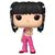 POP figure New Jeans Hanni - Funko POP - Collectibles - Techbox