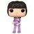 POP figure New Jeans Hyein - Funko POP - Collectibles - Techbox