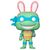 POP figure Ninja Turtles Leonardo Easter Egg - Funko POP - Collectibles - Techbox