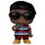 POP figure Notorious B.I.G. Summer 95 - Funko POP - Collectibles - Techbox