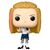 POP figure Rocks Avril Lavigne- Girlfriend - Funko POP - Collectibles - Techbox