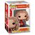POP figure Shakira Super Bowl - Funko POP - Collectibles - Techbox