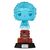 POP figure Star Wars Maarva - Funko POP - Collectibles - Techbox