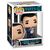 POP figure Suits Louis Litt with Mikado - Funko POP - Collectibles - Techbox