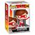 POP figure The Incredibles Elastigirl - Funko POP - Collectibles - Techbox