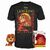 Set POP figure & Tee Disney The Lion King Mufasa |  Techbox