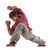 Baki The World Can Be Changed with One Fist Baki Hanma figure 12cm - Figurines - Collectibles - Techbox