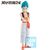 Dragon Ball Bulma Training Section Ichibansho figure 21cm - Figurines - Collectibles - Techbox