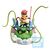 Dragon Ball Ichibansho Snap Collection Son Gohan Childhood figure 18cm |  Techbox