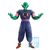 Dragon Ball Mystical Adventure Demon Piccolo Daimaoh Ichibansho figure 26cm - FIGURES