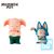 Dragon Ball Ooling & Puar Training Section Ichibansho figure 10cm - Figurines - Collectibles - Techbox