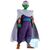 Dragon Ball Z Fierce Fighting Piccolo Masterlise Ishibansho figure 27cm - Figurines - Collectibles - Techbox