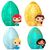 Egg figure Pocket POP Disney assorted - Funko POP - Collectibles - Techbox
