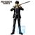 Gintama - Gintama Exhibition - Toushirou Hijikata Ichibansho figure 20cm - Figurines - Collectibles - Techbox
