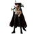 One Piece Beyond The Trials Dracule Mihawk Ichibansho figure 25cm |  Techbox
