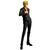 One Piece Beyond The Trials Sanji Ichibansho figure 25cm - Figurines - Collectibles - Techbox