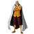 One Piece Beyond The Trials Silvers Rayleigh Ichibansho figure 25cm |  Techbox