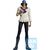 One Piece Ichibansho Legendary Hero Kuzan figure 27cm |  Techbox