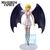 One Piece Memory of Heroines Stussy Ichibansho figure 20cm - Figurines - Collectibles - Techbox