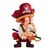 One Piece Roger Pirates Shanks Ichibansho figure 9cm - Figurines - Collectibles - Techbox