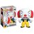 POP figure It Pennywise - Funko POP - Collectibles - Techbox