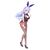 Date a Live Miku Izayoi Glitter & Glamorous figure 20cm |  Techbox