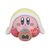 Kirby - Kirby ver. B Break Time figure 4cm |  Techbox