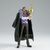 One Piece Crocodile The Grandline Series figure 17cm |  Techbox