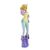 One Piece Egghead Stussy The Grandline Series figure 16cm |  Techbox