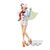 One Piece The Grandline Lady TBA Vol.1 figure 16cm |  Techbox