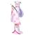 Oshi No Ko Akane Kurokawa figure 18cm |  Techbox