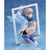 The Idolmaster Shiny Colors Espresto Asahi Serizawa Windy and Motions figure 13cm - FIGURES