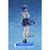 The Idolmaster Shiny Colors Rinze Morino figure 5cm |  Techbox