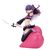 2.5 Dimensional Seduction Miriella Poppin Heart figure 18cm |  Techbox