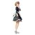 Blue Box Chinatsu Kano figure 23cm |  Techbox