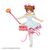 Cardcaptor Sakura Sakura Card figure 13cm |  Techbox
