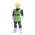 Dragon Ball Z Gohan ver.B Clearise figure 18cm - Figurines - Collectibles - Techbox
