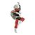Dragon Ball Z Jiece Soild Edge Works figure 13cm - Figurines - Collectibles - Techbox