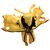 Naruto Shippuden Naruto Uzumaki Vibration Stars figure 17cm - Figurines - Collectibles - Techbox