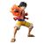 One Piece Monkey D.Luffy Special Edition Grandista figure 21cm - Figurines - Collectibles - Techbox
