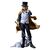 One Piece The Brush Sabo figure 30cm - Figurines - Collectibles - Techbox