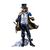 One Piece The Metallic Sabo figure 30cm - Figurines - Collectibles - Techbox