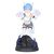 Re:Zero Starting Life in Another World Rem Monsters Motions figure 22cm |  Techbox