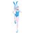 Tying the Knot with an Amagami Sister Asahi Amagami figure 20cm - Figurines - Collectibles - Techbox