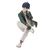 Blue Lock Yoichi Isagi Sweets Flavor figure 13cm |  Techbox