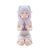 Frieren: Beyond Journey's End Frieren Relax Time figure 13cm - Figurines - Collectibles - Techbox
