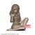 Hololive Relax Time Sakamata Chloe figure 12cm |  Techbox