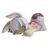 Made in Abyss Relax Time Nanachi figure 21cm |  Techbox